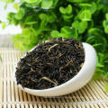 Té negro de Yunnan Dian Hong grado 4